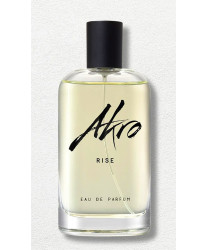 Akro Rise Тестер