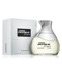 Al Haramain Detour Noir