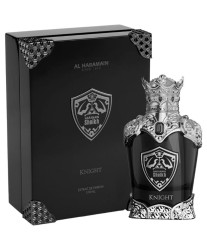 Al Haramain Sheikh Knight
