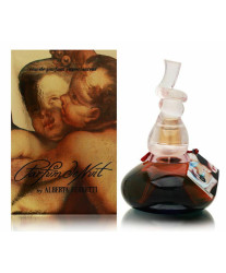 Alberta Ferretti Parfum de Nuit