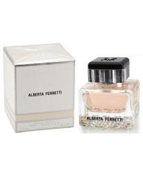 Alberta Ferretti Woman Тестер