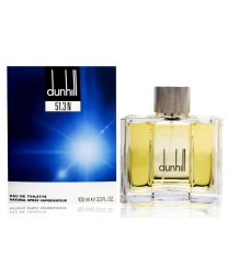 Alfred Dunhill 51.3 N