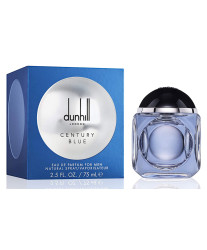 Alfred Dunhill Century Blue Men