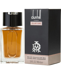 Alfred Dunhill Custom For Men