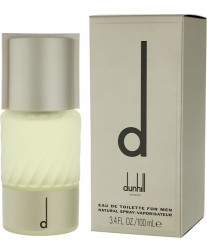 Alfred Dunhill D