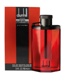 Alfred Dunhill Desire Extreme