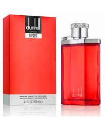 Alfred Dunhill Desire