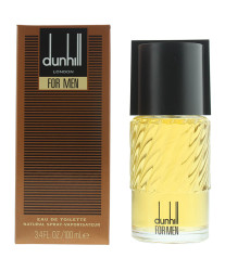 Alfred Dunhill For Men