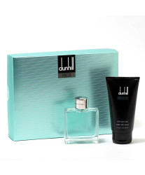 Alfred Dunhill Fresh Набор edt 100ml+ash/bal 150ml