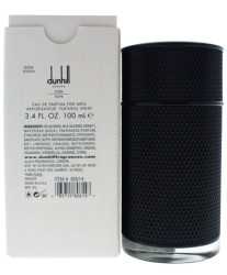 Alfred Dunhill Icon Elite Тестер