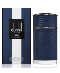 Alfred Dunhill Icon Racing Blue