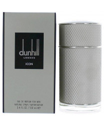 Alfred Dunhill Icon