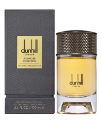 Alfred Dunhill Indian Sandalwood