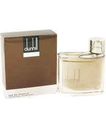 Alfred Dunhill Pour Homme