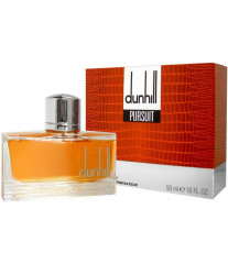 alfred-dunhill-pursuit