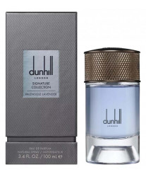 Alfred Dunhill Valensole Lavender