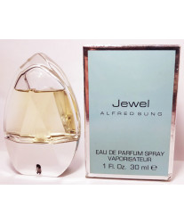 Alfred Sung Jewel