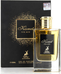 Alhambra Kismet for Men