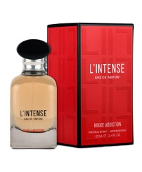 Alhambra L'Intense Rouge Addiction