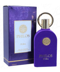 Alhambra Philos Pura