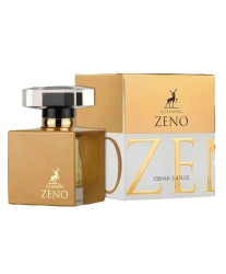 Alhambra Zeno