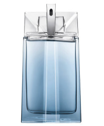 Thierry Mugler Alien Man Mirage