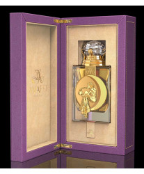Amaffi Perfume House Selena