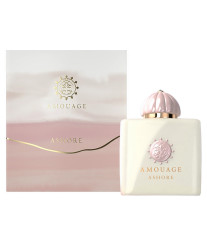 Amouage Ashore