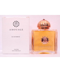 Amouage Dia pour Femme Тестер