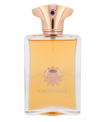 Amouage Dia pour Homme Тестер