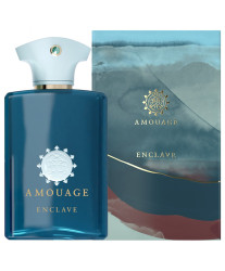 Amouage Enclave