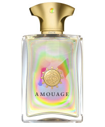 Amouage Fate for Men Тестер