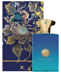 Amouage Figment Man