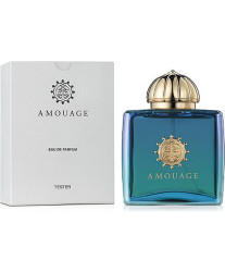 Amouage Figment Woman Тестер