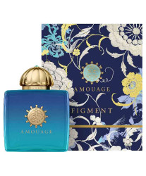 Amouage Figment Woman