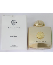 Amouage Gold pour Femme Тестер