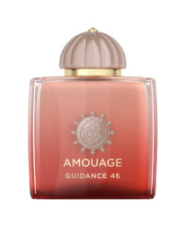 Amouage Guidance 46 Тестер
