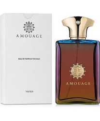 Amouage Imitation for Man Тестер