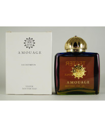 Amouage Imitation for Woman Тестер