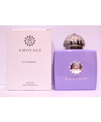 Amouage Lilac Love Тестер