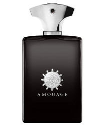Amouage Memoir Man Тестер