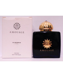 Amouage Memoir Woman Тестер