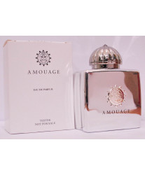 Amouage Reflection Woman Тестер