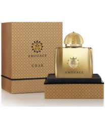 Amouage Ubar Woman