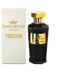 Amouroud Miel Sauvage Тестер