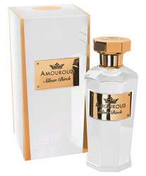 Amouroud Silver Birch