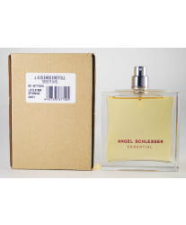 Angel Schlesser Essential Тестер (без крышечки)