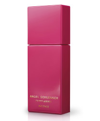 Angel Schlesser Femme Adorable Intense Тестер