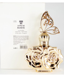 Anna Sui La Nuit de Boheme Тестер