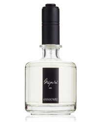 Annayake Miyabi Man Тестер